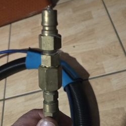 Handheld Tile Cleaning Tool