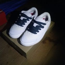 ***Jordan Sessions Men's Size 10