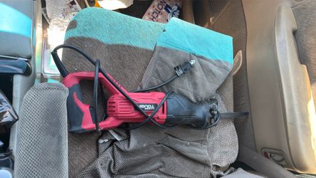 Compact saw