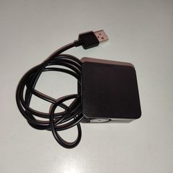 Fitbit Charger For Sale 