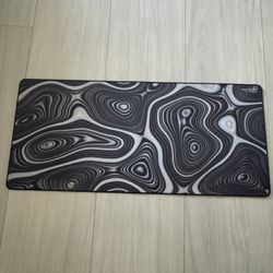 Aqua Control + by X - raypad 