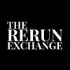 TheRerunExchange