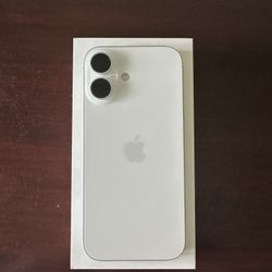 Brand New iPhone 17 – Perfect Condition (With Box)