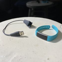 Fitbit Alta (New)