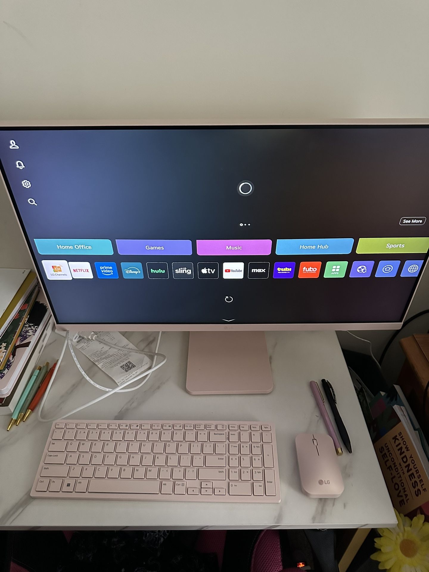 LG All In One Desktop,All Products : American Fashion Style Bags On Sale