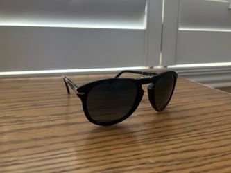Persol