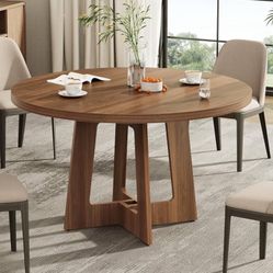 Table Only