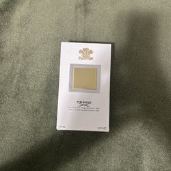 Creed Millesime