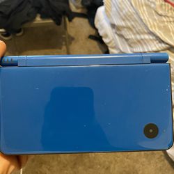 DS XL 25$, 3Ds $35, Both For $50- No Pen 