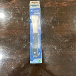 Hammer Tacker Rapid R11