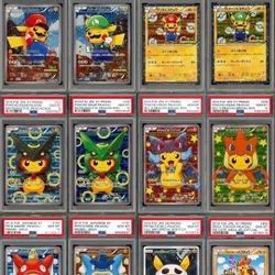 Sell Me Your Paper Sell Me Your Paper Sell Me Your Paper