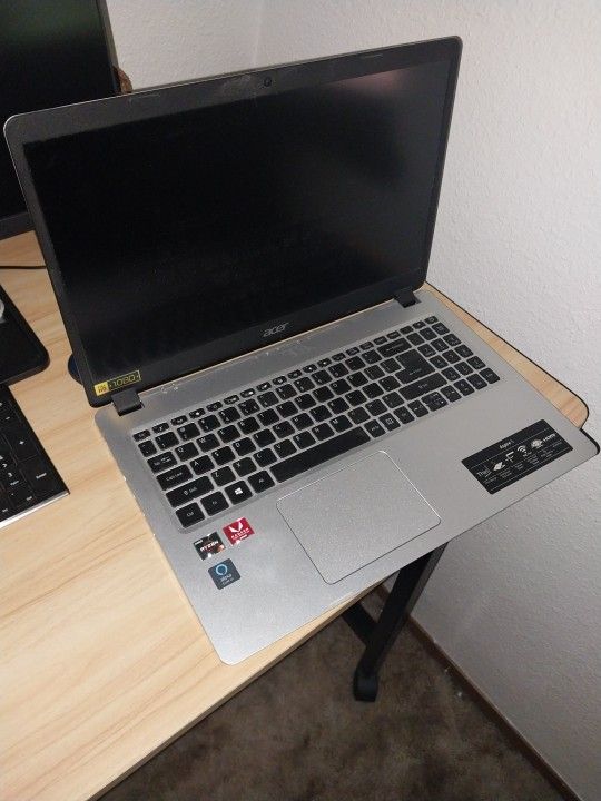 Acer Laptop