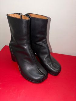 Woodchuck Sato Arabia WOMEN size 8