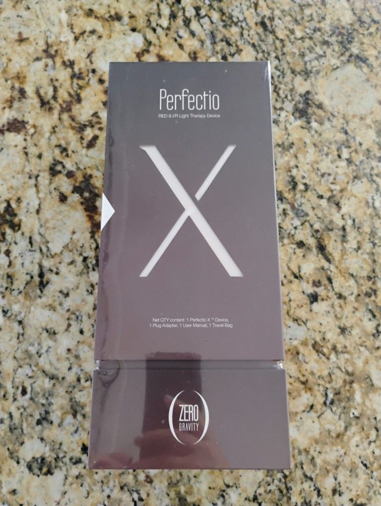 Perfectio Facial Therapy