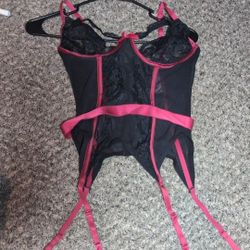 Corset Brand New 