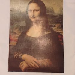 Pictures Best Offer