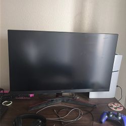 Monitor Make Best Offer