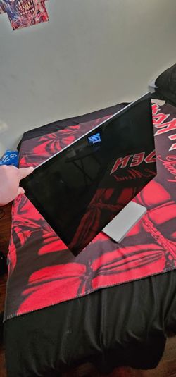 Microsoft Surface Studio AIO PC