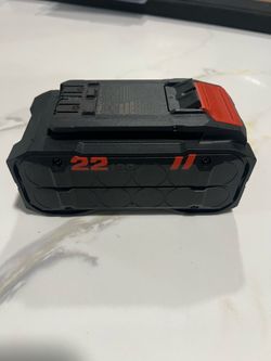 NEW HILTI B 22-195 Nuron 9Ah 22V Li-lon Battery Latest Generation Lithium