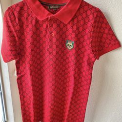 Gucci Polo shirt