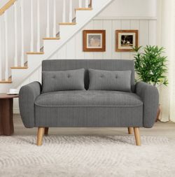 Loveseat Sofa