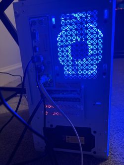 Pc