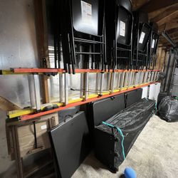 Ladder 