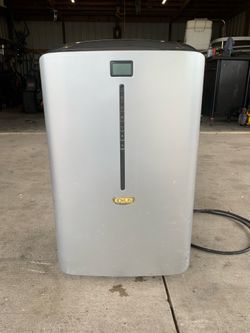 Air Conditioner