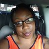 Angel Wells Clayton
