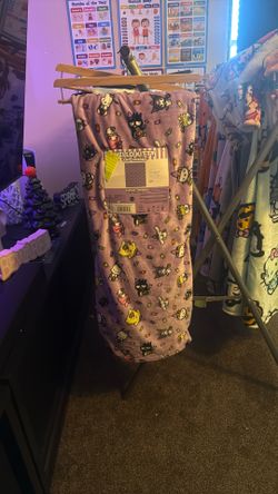 Hello Kitty Halloween