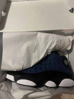 Jordan 13 Size 11