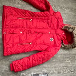Moncler Women Coat 
