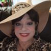 Alyson Fields 