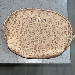 Guess Purse Brand New