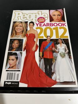 People’s Magazine Collectors Edition. $2 Each. 