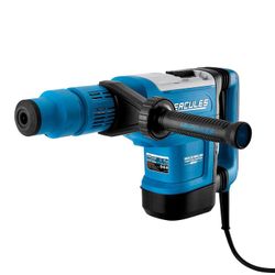 Brand new Hercules Rotary Hammer