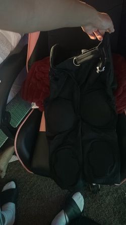 Underarmor