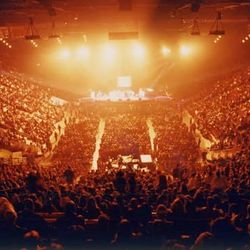 Charlie Puth Tickets