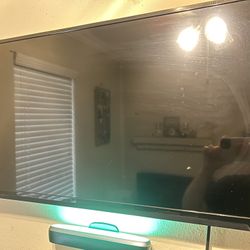 small 30inch smart tv 