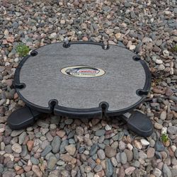 REEBOK  CORE TRAINING  BOARD (FREE)