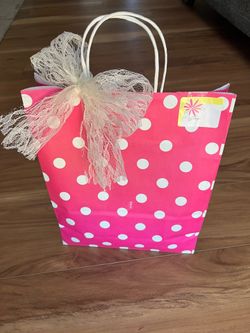 ✨1 Free Premie gift set left !