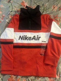 Nike Set