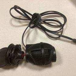 FISH TANK POWER HEAD 