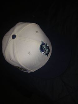 Brand new never worn