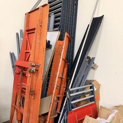 Full Conveyer Belt System 