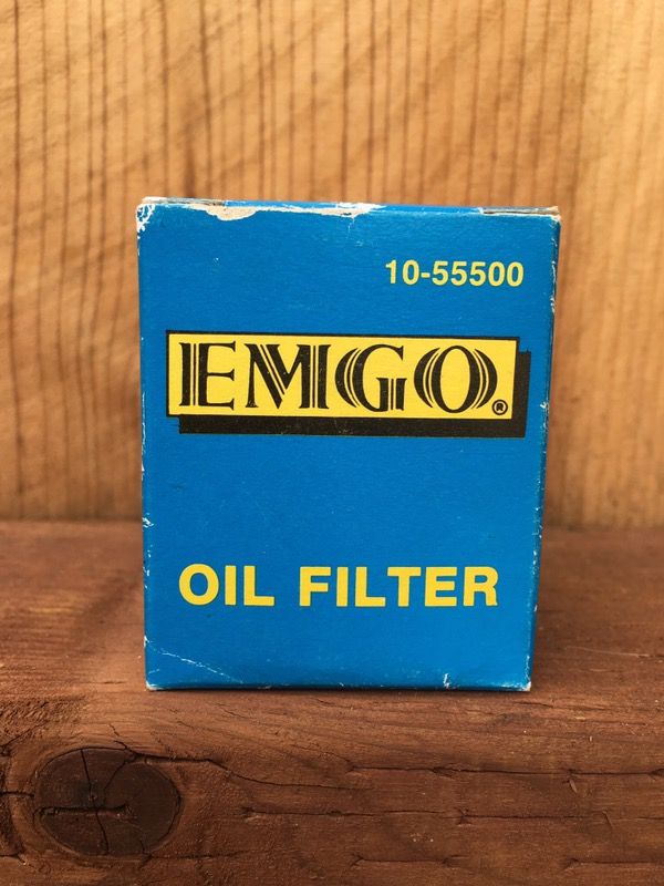 Free Suzuki Motorcycle/Quad Oil Filter