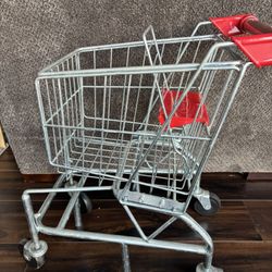 Melissa And Doug Kids Shopping Cary