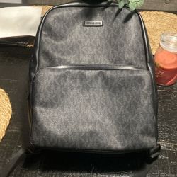 Michael Kors Backpack 