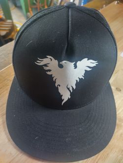 Gruntruck Trucker Hat