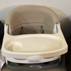 ingenuity baby base 2-in-1 seat 